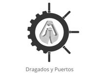Dragados y Puertos